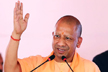 Yogi Adityanath’s ’Ram Naam Satya’ warning to those involved in crimes